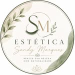 Estética Sandy Marques